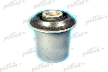 PSE1488 Сайлентблок рычага подвески