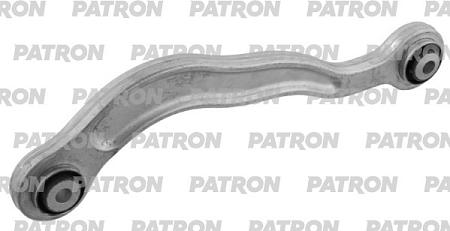 PS5371L Рычаг подвески