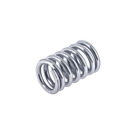 Пружина глушителя 251203