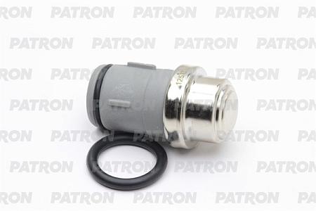 PE13173 Датчик температуры охлаждающей жидкости