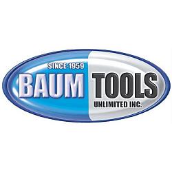 Ключ комбинированный мм 3007