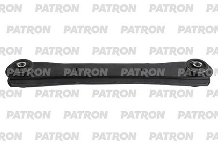 PS5820 Рычаг подвески