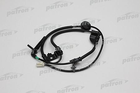 Датчик частоты вращения колеса ABS50978