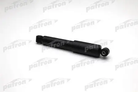 PSA344115 Амортизатор подвески