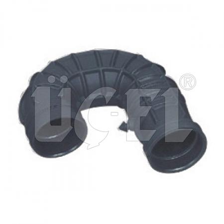 Патрубок DOBLO 1.9 JTD 35590