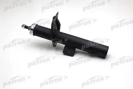 PSA633839 Амортизатор подвески