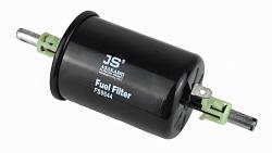 Фильтр топливный OPEL/GM/LADA 2123 FSP12644