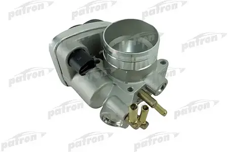 PTH019 Блок дроссельной заслонки