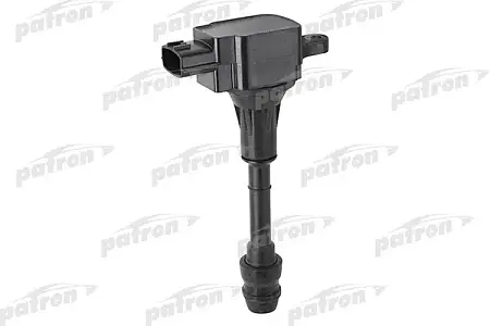 PCI1200 Катушка зажигания