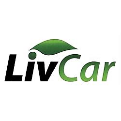 Фильтр LIVCAR масляный LCF719/8HU LCF7198HU