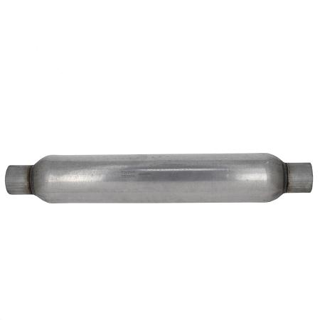 Стронгер пламегаситель S50550AL