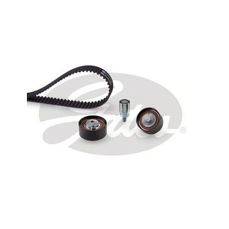 Компл.ремня ГРМ k025299