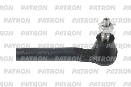 PS10971 Наконечник рулевой тяги