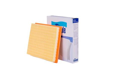 Фильтр воздушный DAEWOO NEXIA/ESPERO AF401