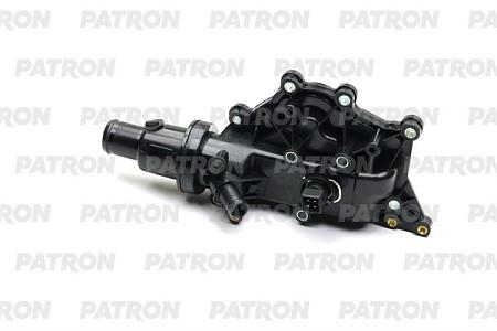 PE21145 Термостат