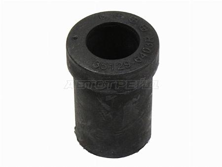 Втулка рессоры RR NISSAN ATLAS 82-07