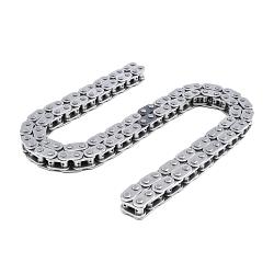 Цепь ГРМ [D20F, D20R] Ssang Yong tch055