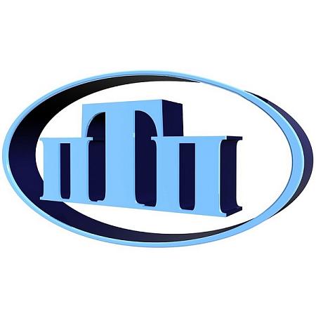 Втулка амортизатора верхняя Волга (полиуретан) 212905460