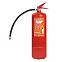 AIRLINE AO-OP5 Огнетушитель порошковый ОП5 ABCE