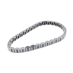 Цепь ГРМ верхняя малая Nissan / Infiniti tch037