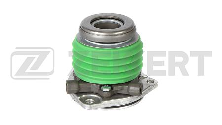 Муфта сцепления гидравлическая Opel Omega B 94- ks-6034