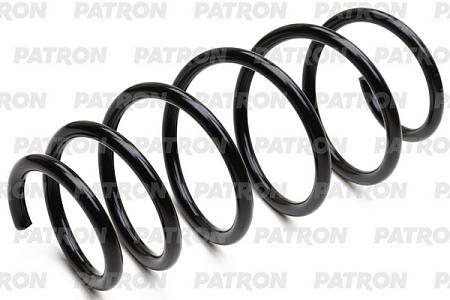 PCS774204 Пружина подвески