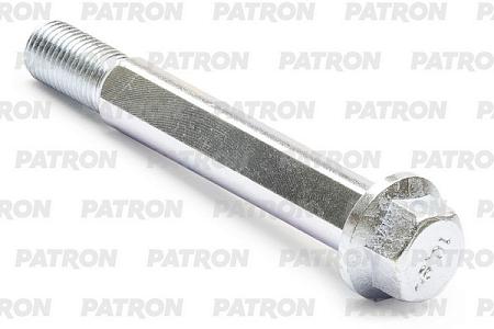 PBLT059 Болт-эксцентрик