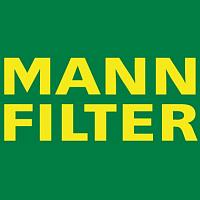 MANN-FILTER