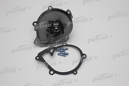 PWP1693 Насос водяной