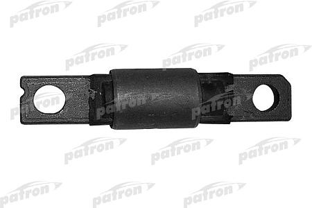 PSE10020 Сайлентблок рычага подвески