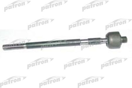 PS2075 Тяга рулевая