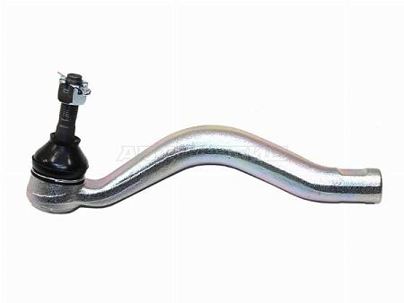 Наконечник рулевой TOYOTA MARK X/CROWN 04- 4WD RH