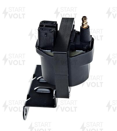 STARTVOLT SC 0549 Катушка зажигания для автомобилей Daewoo Nexia (95-) 1.5i/1.6i/Espero (95-) 2.0i