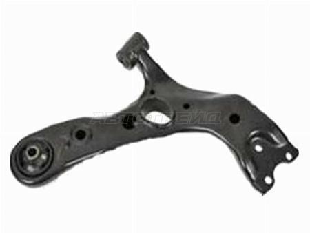 Рычаг нижний TOYOTA RAV4 05- LH