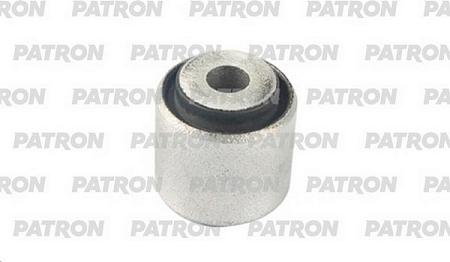 PSE12265 Сайлентблок рычага подвески