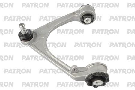 PS50361L Рычаг подвески