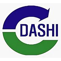 DASHI