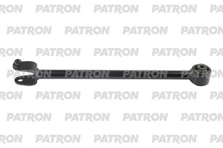 PS51603 Рычаг подвески