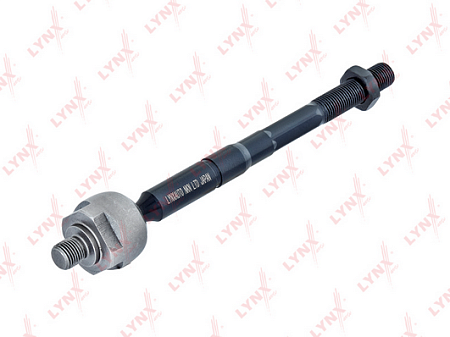 Тяга рулевая HYUNDAI SOLARIS C2349LR