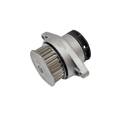 Помпа водяная 70486