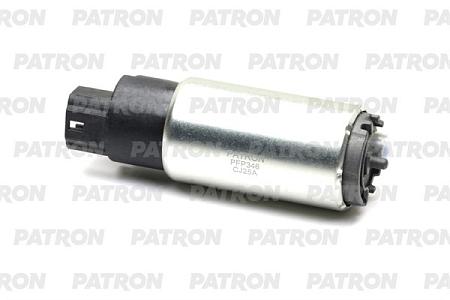 PFP346 Насос топливный электрический