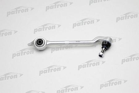 PS5014L Рычаг подвески