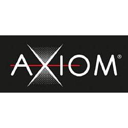 A9151 AXIOM Антигель для дизельного топлива 1000 мл