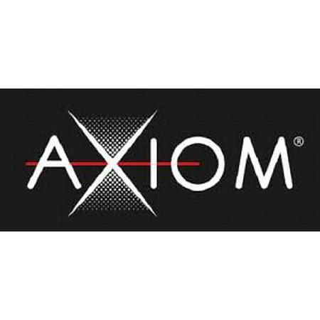 Антифриз зелёный G11 AXIOM 1 кг A50111
