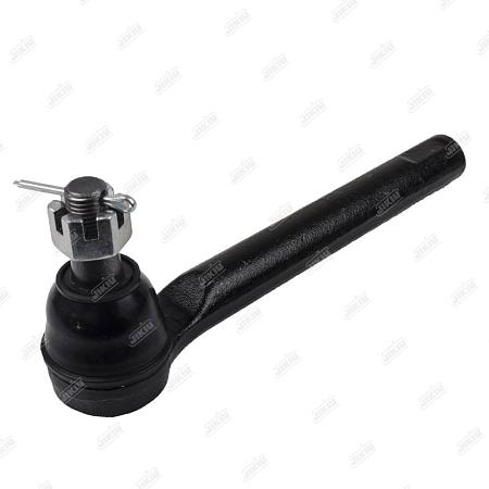 Наконечник рулевой тяги NISSAN MURANO #Z50 02-08 ET22121