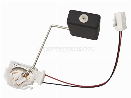 Датчик уровня топлива TOYOTA HIACE 05-13