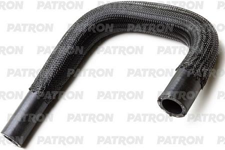 PH2737 Трубка системы охлаждения