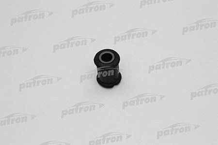 Сайлентблок рулевой рейки PSE10517