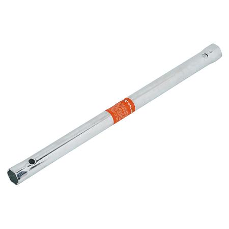 Ключ трубчатый 12х13мм, 240мм (ATAM015)