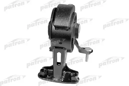 PSE3773 Опора двигателя